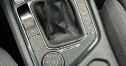 VW Tiguan 2.0TDI DSG 4x4 | Elegance | Redizajn | HR auto |Jamstvo 12mj