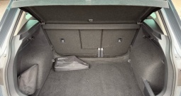VW Tiguan 2.0TDI DSG 4x4 | Elegance | Redizajn | HR auto |Jamstvo 12mj