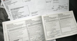 Nissan Qashqai 1, 6 dci, Tekna, panorama, TOP