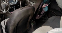 Opel Crossland Des&Tech 1.2