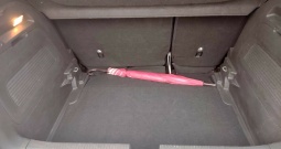 Opel Crossland Des&Tech 1.2