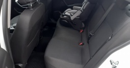 Opel Insignia 2. 0 CDTI, 2014g