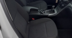 Opel Insignia 2. 0 CDTI, 2014g