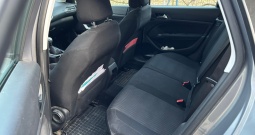 Peugeot 308 1.6 hdi blue 120 ks
