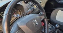 Seat Ibiza 1.6 tdi style