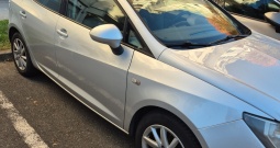 Seat Ibiza 1.6 tdi style
