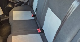 Seat Ibiza 1.6 tdi style