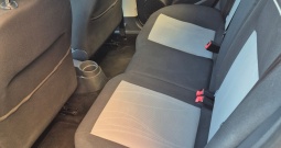 Seat Ibiza 1.6 tdi style