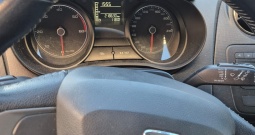 Seat Ibiza 1.6 tdi style