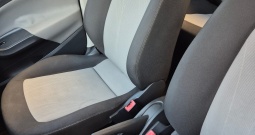 Seat Ibiza 1.6 tdi style