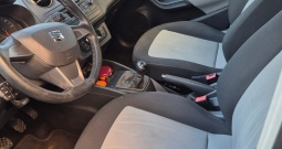 Seat Ibiza 1.6 tdi style