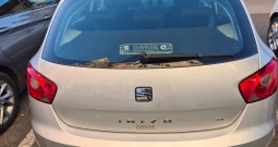 Seat Ibiza 1.6 tdi style