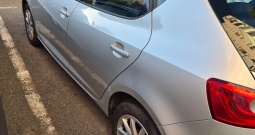 Seat Ibiza 1.6 tdi style