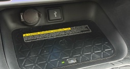 Toyota RAV4 2.5 | Hybrid | Style | Jamstvo 12mj.