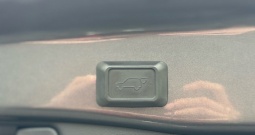 Toyota RAV4 2.5 | Hybrid | Style | Jamstvo 12mj.