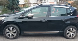 Peugeot 2008 1. 6 e-hdi