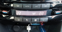 Peugeot 2008 1. 6 e-hdi