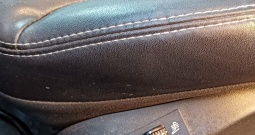 Peugeot 2008 1. 6 e-hdi