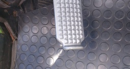 Traktor New Holland TN65F