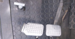 Traktor New Holland TN65F