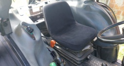 Traktor New Holland TN65F