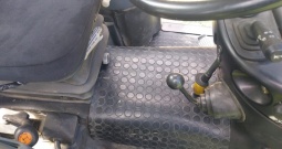 Traktor New Holland TN65F