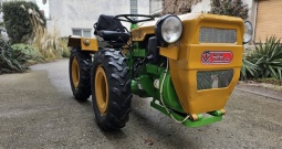 TV 420,'86.god.,odličan, može na kartice!