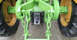 TV 420,'86.god.,odličan, može na kartice!