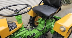 TV 420,'86.god.,odličan, može na kartice!