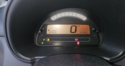 CITROEN C3 14I KLIMA REG 1 GOD