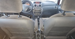 CITROEN C3 14I KLIMA REG 1 GOD