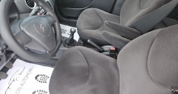 CITROEN C3 14I KLIMA REG 1 GOD