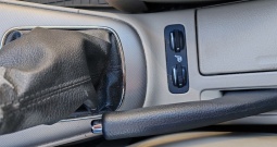 Toyota Avensis 2,2 D-4D Sol+, registriran do 08/'26., 2007. god., 110kW/150ks