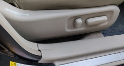 Toyota Avensis 2,2 D-4D Sol+, registriran do 08/'26., 2007. god., 110kW/150ks