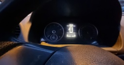 Prodajem vw caddy 1.2 tsi