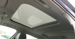 Audi A6 50TDi Quattro *PANORAMA,LED,KAMERA,VIRTUAL*