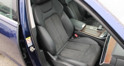Audi A6 50TDi Quattro *PANORAMA,LED,KAMERA,VIRTUAL*