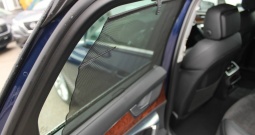 Audi A6 50TDi Quattro *PANORAMA,LED,KAMERA,VIRTUAL*