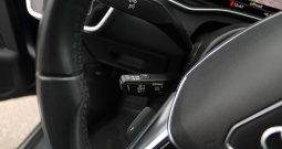 Audi A6 50TDi Quattro *PANORAMA,LED,KAMERA,VIRTUAL*