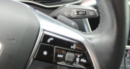 Audi A6 50TDi Quattro *PANORAMA,LED,KAMERA,VIRTUAL*