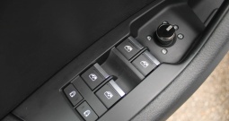 Audi A6 50TDi Quattro *PANORAMA,LED,KAMERA,VIRTUAL*