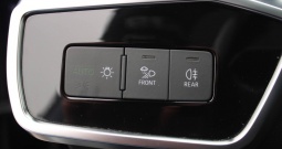 Audi A6 50TDi Quattro *PANORAMA,LED,KAMERA,VIRTUAL*