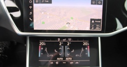 Audi A6 50TDi Quattro *PANORAMA,LED,KAMERA,VIRTUAL*