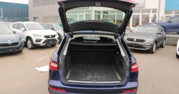 Audi A6 50TDi Quattro *PANORAMA,LED,KAMERA,VIRTUAL*