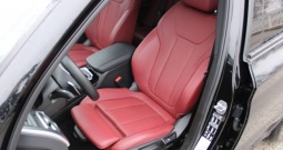 BMW X3 Xdrive 20d ///M Paket *LED,NAVIGACIJA,KAMERA*