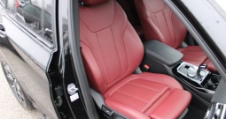 BMW X3 Xdrive 20d ///M Paket *LED,NAVIGACIJA,KAMERA*