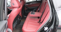 BMW X3 Xdrive 20d ///M Paket *LED,NAVIGACIJA,KAMERA*