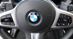 BMW X3 Xdrive 20d ///M Paket *LED,NAVIGACIJA,KAMERA*