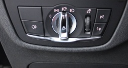 BMW X3 Xdrive 20d ///M Paket *LED,NAVIGACIJA,KAMERA*