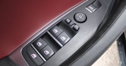 BMW X3 Xdrive 20d ///M Paket *LED,NAVIGACIJA,KAMERA*